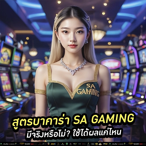 "ถอนเงินไว ไม่ต้องรอแอดมิน!" ฝาก–ถอนออโต้ 24 ชม. ปลอดภัยชัวร์