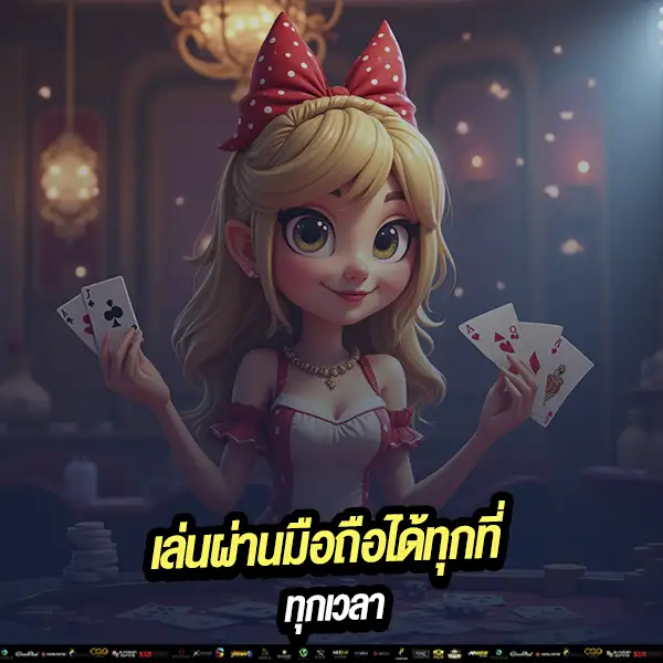 โปรเด็ด x10 โบนัสสมัครใหม่ ฝาก 100 รับ 1,000
