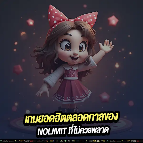 “xWays / xNudge / xSplit ระบบโคตรล้ำ มีที่เดียวในโลก”