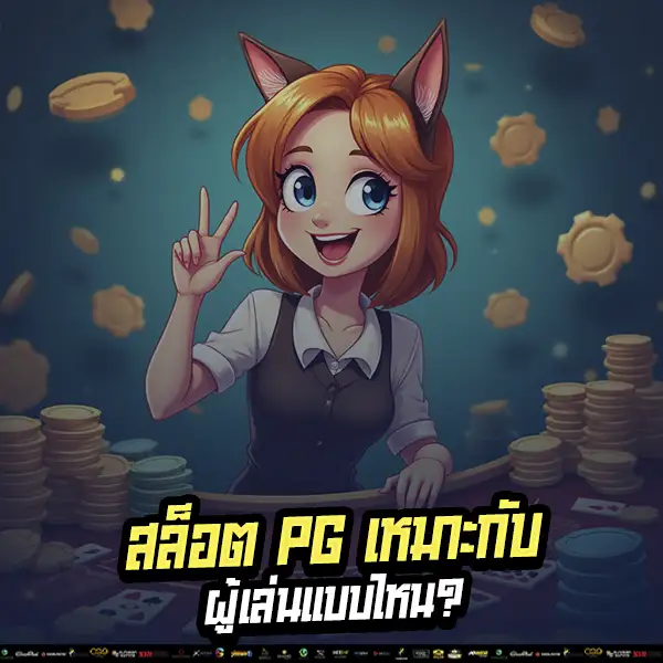 “ฝาก-ถอน ออโต้ ไม่มีขั้นต่ำ” เริ่มต้นเพียง 1 บาท ระบบไวใน 5 วินาที