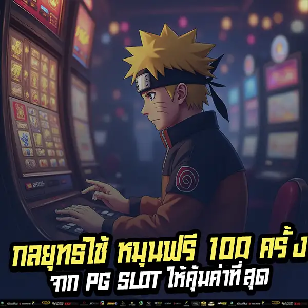 เกมแนะนำสำหรับฟรีสปิน Lucky Neko – Mahjong – Caishen Wins แตกง่ายทุกเกม!