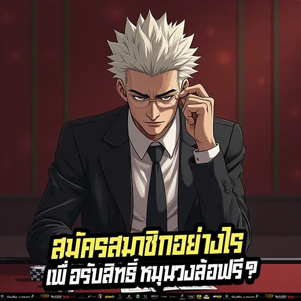 "เว็บตรงวงล้อแตกบ่อยที่สุด แจกทุกวัน!" 🔥 หมุนง่าย ไม่ล็อกผล โปร่งใส 100%