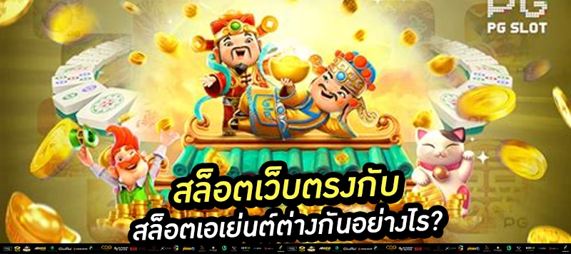 “เคล็ดลับเล่นสล็อตเว็บตรง กำไรทุกวัน”