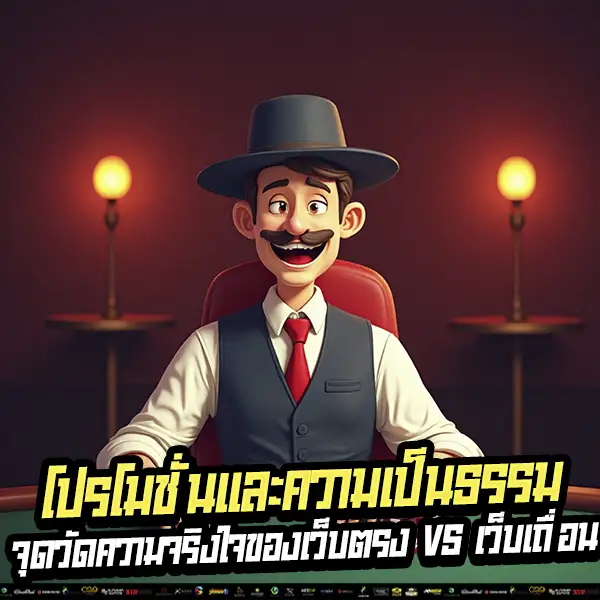💸 ระบบฝาก-ถอน ต่างกันอย่างชัดเจน เว็บตรง = ออโต้ 5 วิ | เว็บเถื่อน = ช้า หลอกให้โอน