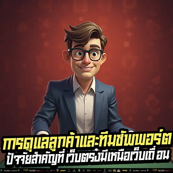 🎁 โปรโมชั่นลวง vs โปรโมชั่นจริง เว็บตรงให้จริง มีเทิร์นชัดเจน เว็บเถื่อนแจกเกินจริง ถอนไม่ได้