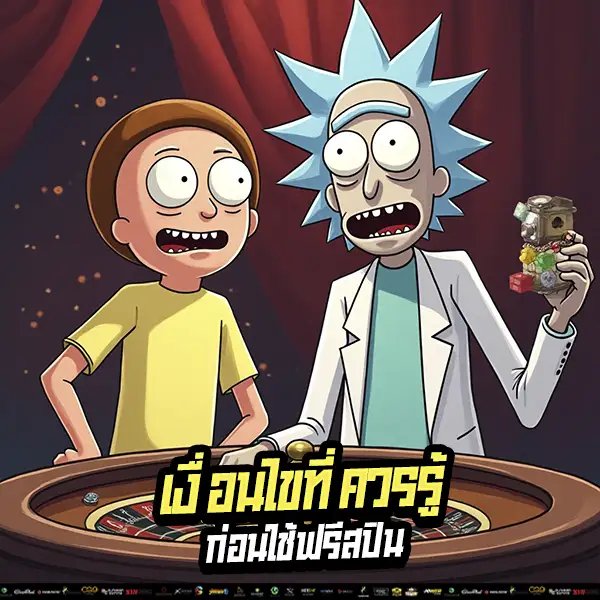 💥 โบนัสแตกง่าย โดยไม่ต้องใช้ทุนตัวเอง