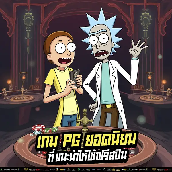 📱 เล่นผ่านมือถือ สะดวก รวดเร็ว ระบบออโต้