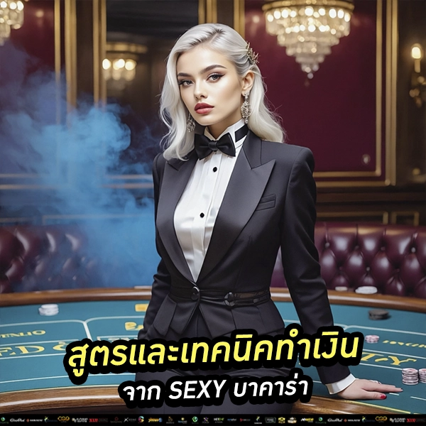 “เล่นบนมือถือ ไม่ต้องโหลดแอป เล่นได้ 24 ชม.”