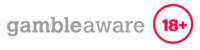 gambleaware 18+