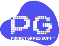 ค่าย pg soft