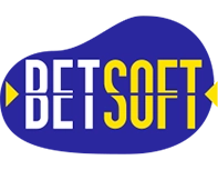 betsoft