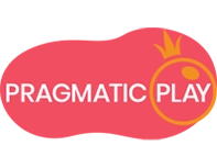 pragmatic play
