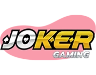 Joker Gaming โจ๊กเกอร์ เกม