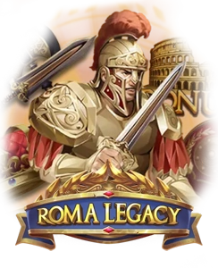 ROMA