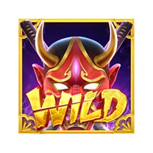 Wild Geishas Revenge