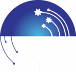 itech