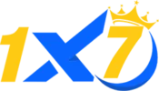 logo-1x7space